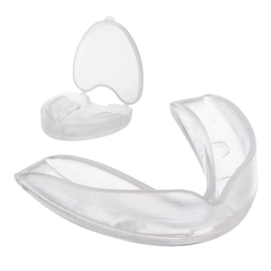Bucal protector