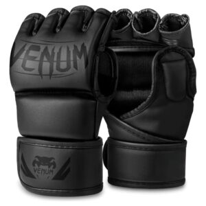 Guantillas MMA