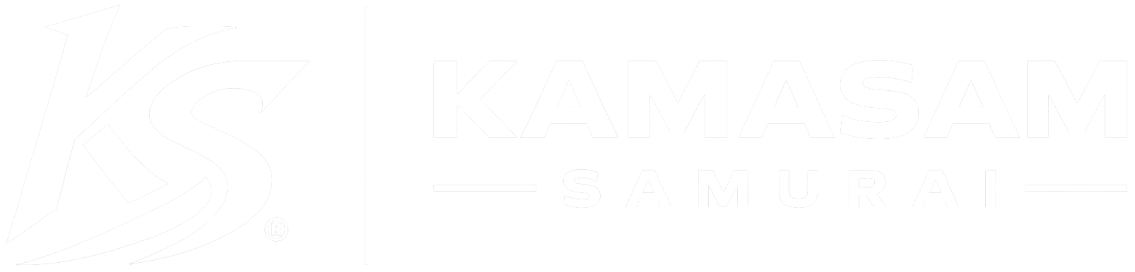 KAMASAM SAMURAI