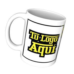 Tazones personalizados a pedidos