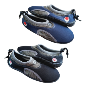 Zapatillas de agua