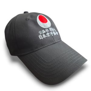 Gorra JKA